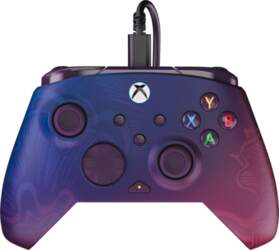 Turtle Beach controller Rematch Advanced Xbox