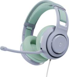 Turtle Beach headset Atlas 200 MultiPlatform