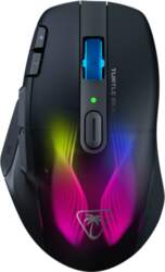 Turtle Beach - Kone XP Air