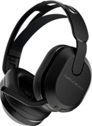 Turtle Beach Stealth 500 PS Wireless