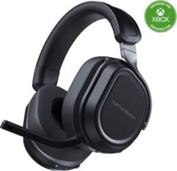 Turtle Beach - Stealth 700 Gen