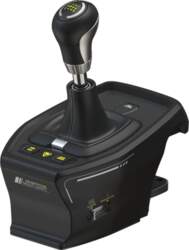Turtle Beach VelocityONE Multi-Shift (XB PC)