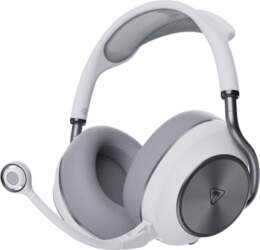 Turtle Beach wireless headset Stealth Pro