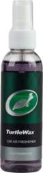 Turtle Wax Oud Room Spray 75