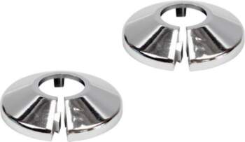 Tycner RING FOR PIPES PE PEX