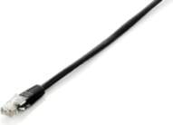 U/UTP Cat.6 Patch Cable  2m