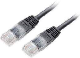 U/UTP Cat.6 Patch Cable  3m