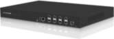Ubiquiti EdgeRouter Infinity 8-port 10 Gbit/s