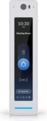 UBIQUITI G3 READER PRO WHITE. THIRD-GENERATION