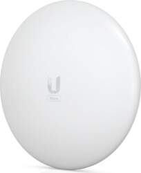 Ubiquiti Networks UISP Wave Long-Range 810010078995