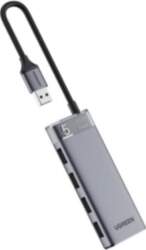 Ugreen 15548 interface hub USB 3