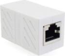 UGREEN Ethernet RJ45 Coupling extension cable