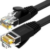 UGREEN Ethernet RJ45 Flat Network Cable