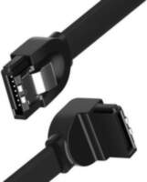 UGREEN US217 SATA Angle Data Cable