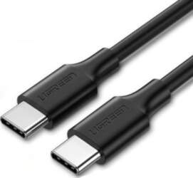 Ugreen USB-C - USB-C Cable 1m