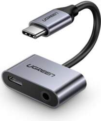 Ugreen USB Type C - USB