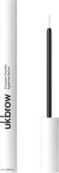 UKLASH - UKBROW Complex Peptide Eyebrow