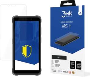 Ulefone Armor X10 Pro - 3mk
