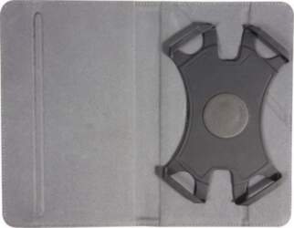 Umax Tablet Case UMAX Tablet Case