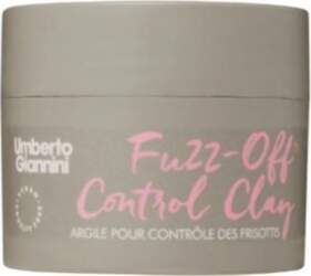 Umberto Giannini Fuzz Off Control Clay