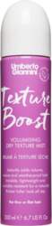 Umberto Giannini Texture Boost Hair Spray