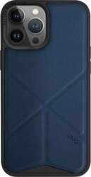 UNIQ etui Transforma iPhone 14 Pro