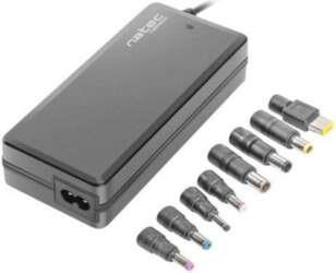 Universal Notebook Power Adapter 90W NZU-0991