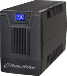 UPS Power Walker Line-Interactive 2000VA SCL