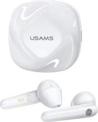 USAMS BHUSD01 Bluetooth 5.0 TWS