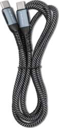USB 2.0 type C cable
