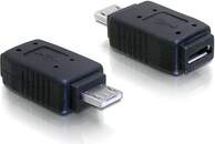 USB Adapter Delock micro A -