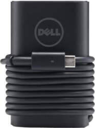USB-C 90 W AC Adapter with