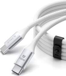 USB-C to USB-C cable 1m 5A