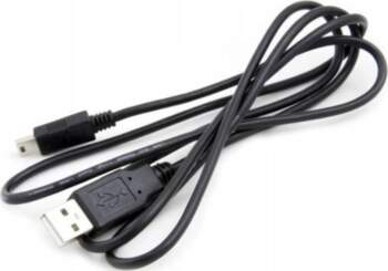 USB Cable Computer for GoPro Hero