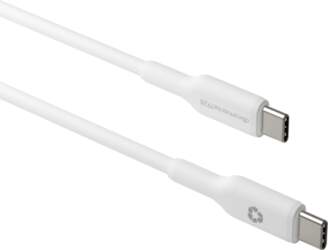 USB cable dbramante CB10CCWH4357 USB cable