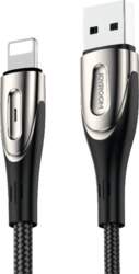 USB Cable for Lightning Joyroom Sharp