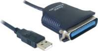 USB Kabel Delock USB1.1 -