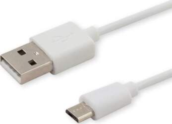 USB - micro USB cable 2