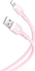 USB XO Lightning Cable - 1