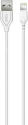 USB XO USB-A - Lightning Cable