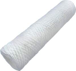 USTM hot water string insert 10``