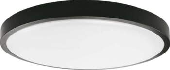 V-TAC Ceiling Lamp LED Ceiling Round
