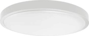 Lampa sufitowa V-TAC Plafon LED Okrągły