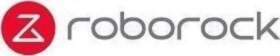 Vacuum Cleaner Accessory ROBOROCK Rubber Main