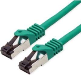 Value Kabel krosowy VALUE S/FTP  kat