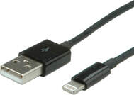 Value Lightning to USB cable for
