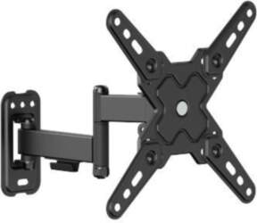 VALUE TV wall mount  3 pivot