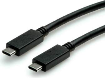VALUE USB 3.2 Gen 2