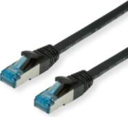 Value VALUE - Patch- Cable -
