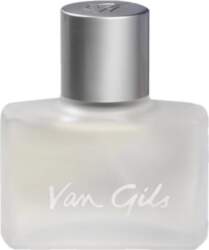 Van Gils - Between Sheets -
